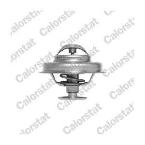 TH3327.81J CALORSTAT by Vernet