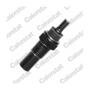 WS2545 CALORSTAT by Vernet