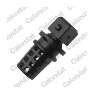 AS0028 CALORSTAT by Vernet
