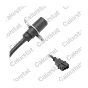 CS0339 CALORSTAT by Vernet