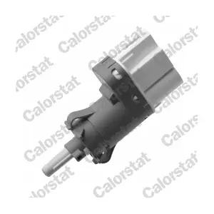 BS4648 CALORSTAT by Vernet