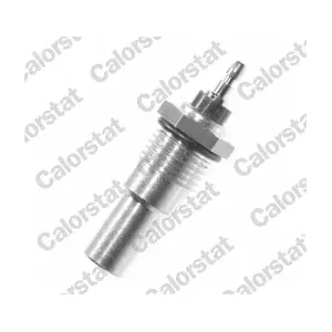WS2547 CALORSTAT by Vernet