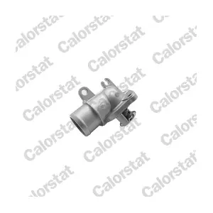 TH7427.87J CALORSTAT by Vernet