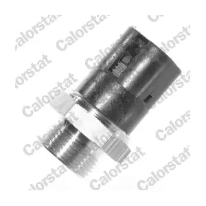 TS1436 CALORSTAT by Vernet
