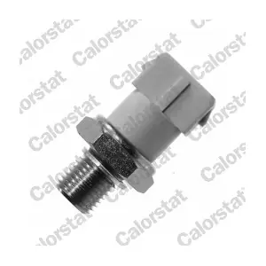 OS3554 CALORSTAT by Vernet