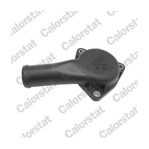 WF0230 CALORSTAT by Vernet