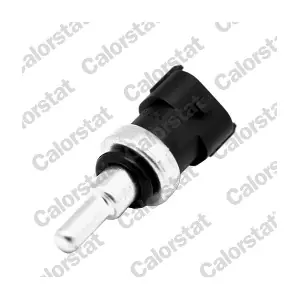WS3046 CALORSTAT by Vernet