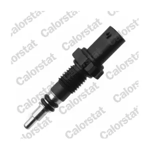 WS3091 CALORSTAT by Vernet