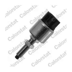 BS 4560 CALORSTAT by Vernet