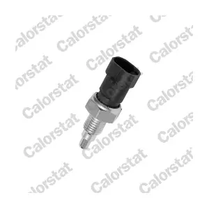 RS5515 CALORSTAT by Vernet