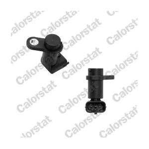 CS0288 CALORSTAT by Vernet