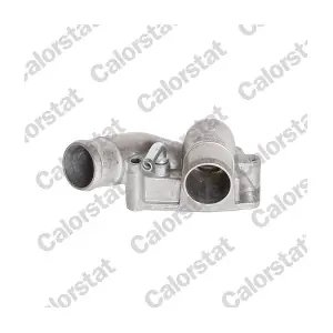 TH6857.92J CALORSTAT by Vernet