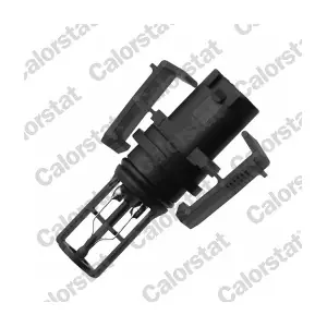 AS0033 CALORSTAT by Vernet