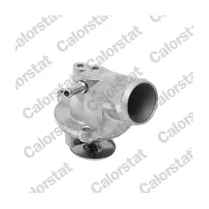 TH628587J CALORSTAT by Vernet
