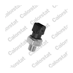 OS3562 CALORSTAT by Vernet