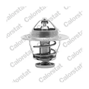 TH6252.82J CALORSTAT by Vernet