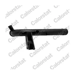 CP0041 CALORSTAT by Vernet