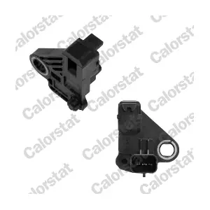 CS0390 CALORSTAT by Vernet