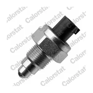 RS5615 CALORSTAT by Vernet