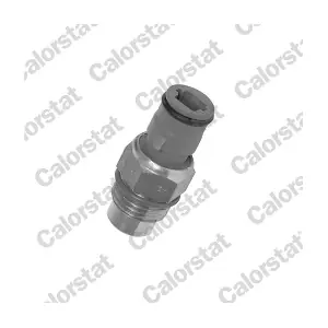 TS2686 CALORSTAT by Vernet