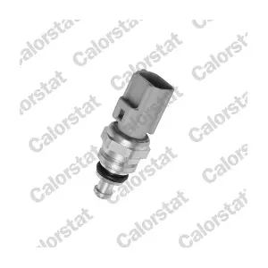 WS3038 CALORSTAT by Vernet