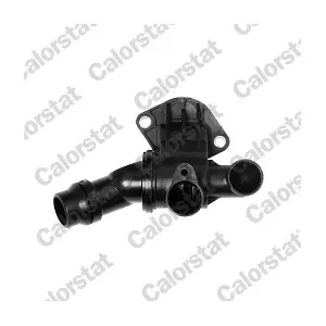 TH700287J CALORSTAT by Vernet