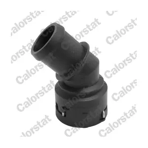 WF0156 CALORSTAT by Vernet