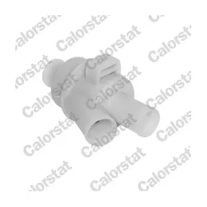 TH688094 CALORSTAT by Vernet