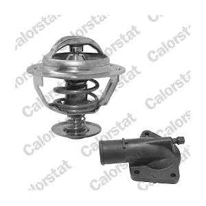 THK513040.83J CALORSTAT by Vernet