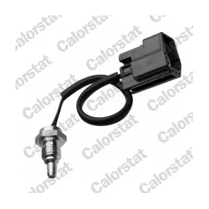 WS3109 CALORSTAT by Vernet