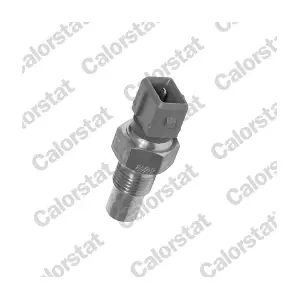 TS2904 CALORSTAT by Vernet