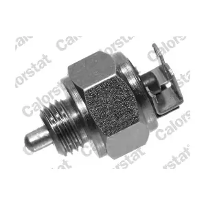 RS5502 CALORSTAT by Vernet