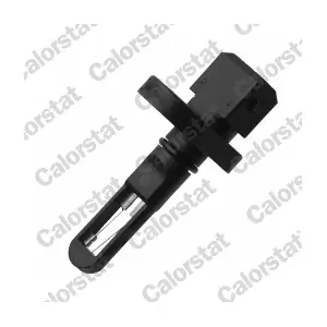 AS0024 CALORSTAT by Vernet