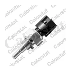 WS3096 CALORSTAT by Vernet