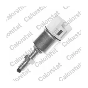 BS 4549 CALORSTAT by Vernet