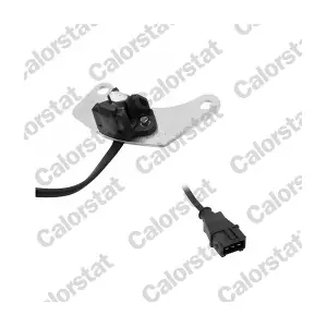 CS0215 CALORSTAT by Vernet