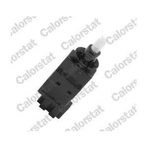 BS4758 CALORSTAT by Vernet