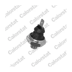 OS3527 CALORSTAT by Vernet