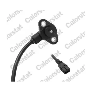 CS0243 CALORSTAT by Vernet