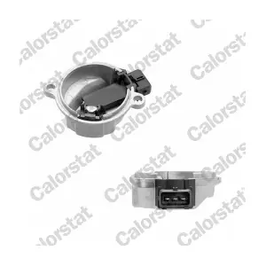 CS0273 CALORSTAT by Vernet
