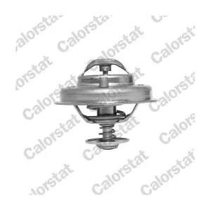 TH478078J CALORSTAT by Vernet