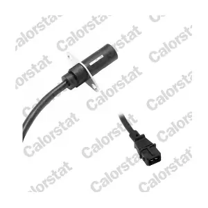 CS0146 CALORSTAT by Vernet