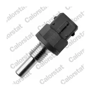 WS3055 CALORSTAT by Vernet