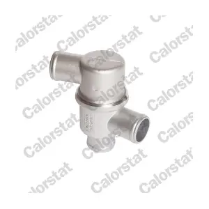 TH6596.80 CALORSTAT by Vernet