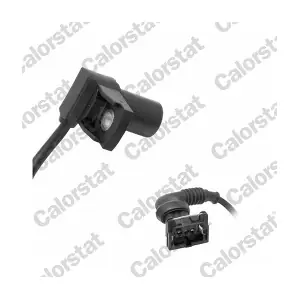 CS0189 CALORSTAT by Vernet