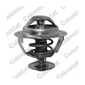 TH5130.83J CALORSTAT by Vernet
