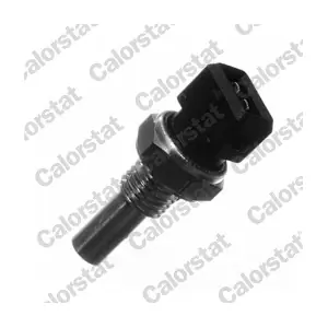 WS2593 CALORSTAT by Vernet