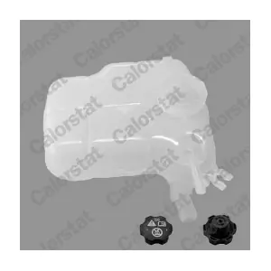 ET0038C1 CALORSTAT by Vernet
