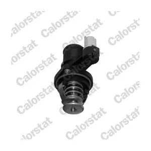 TE6973.105J CALORSTAT by Vernet