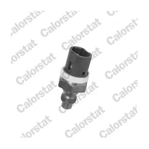 WS2624 CALORSTAT by Vernet